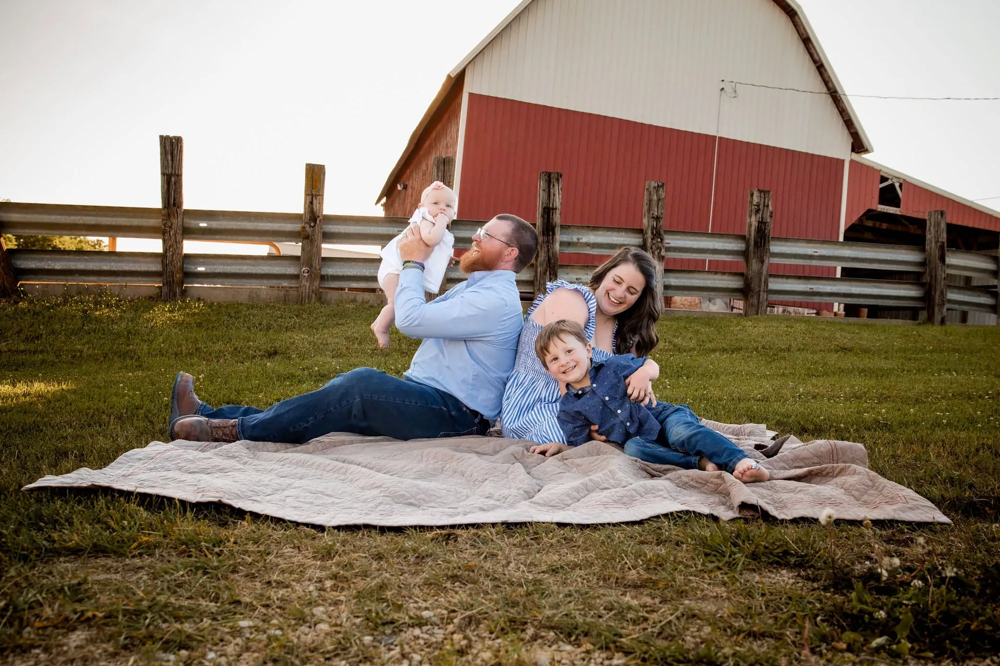 A favorite photograph by Creative Clicks by Tenley