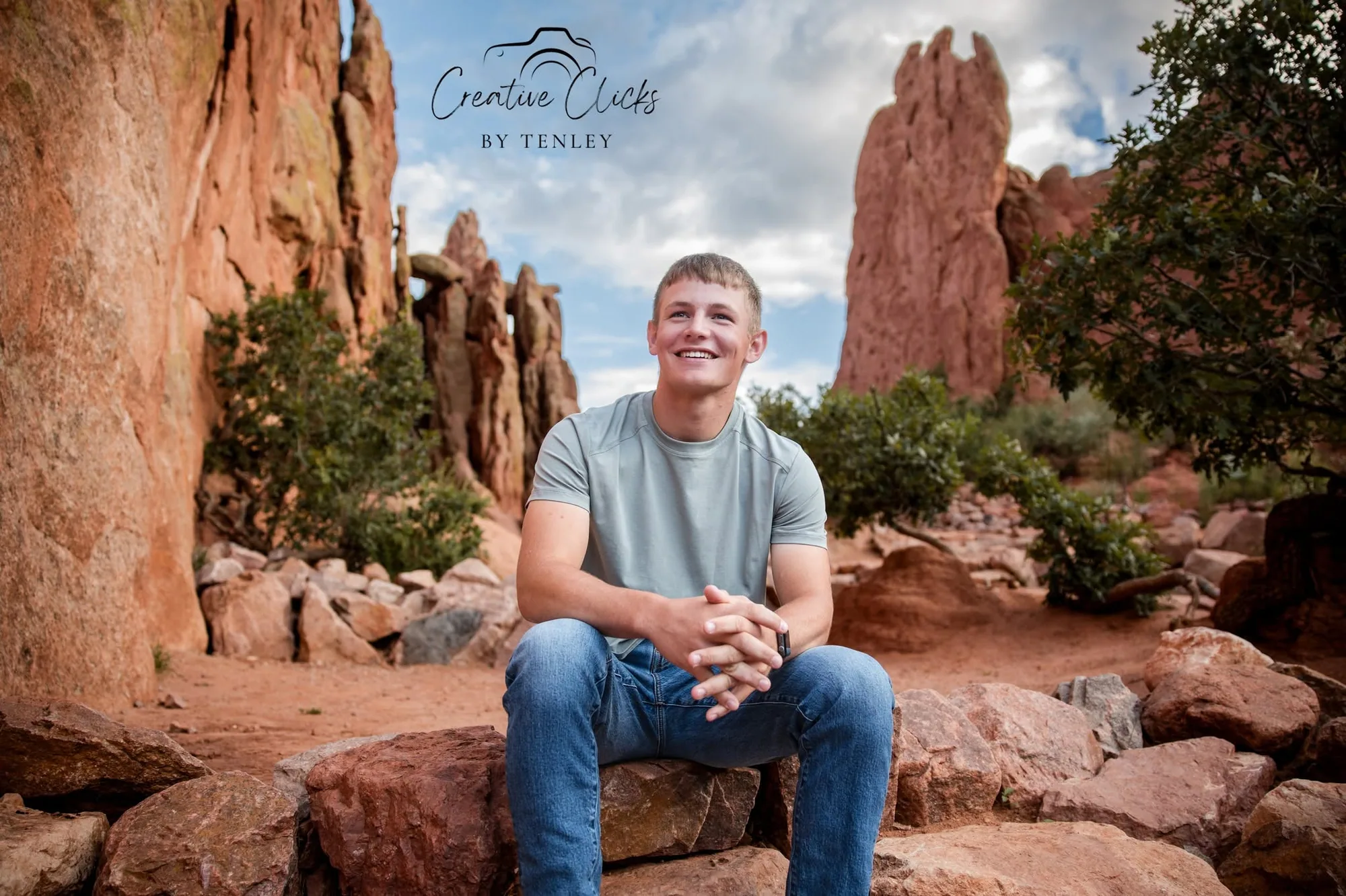 A favorite photograph by Creative Clicks by Tenley