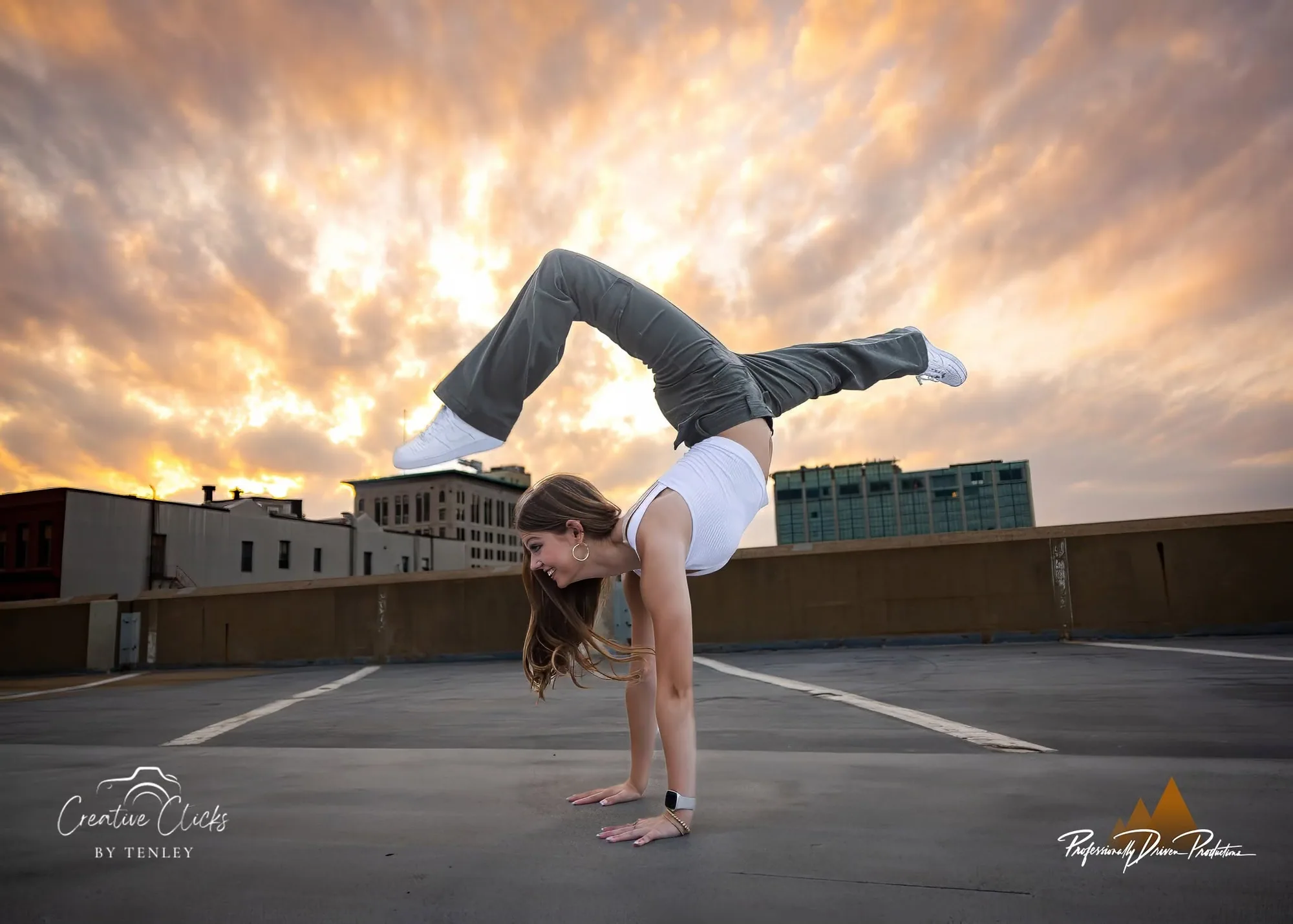 A favorite photograph by Creative Clicks by Tenley