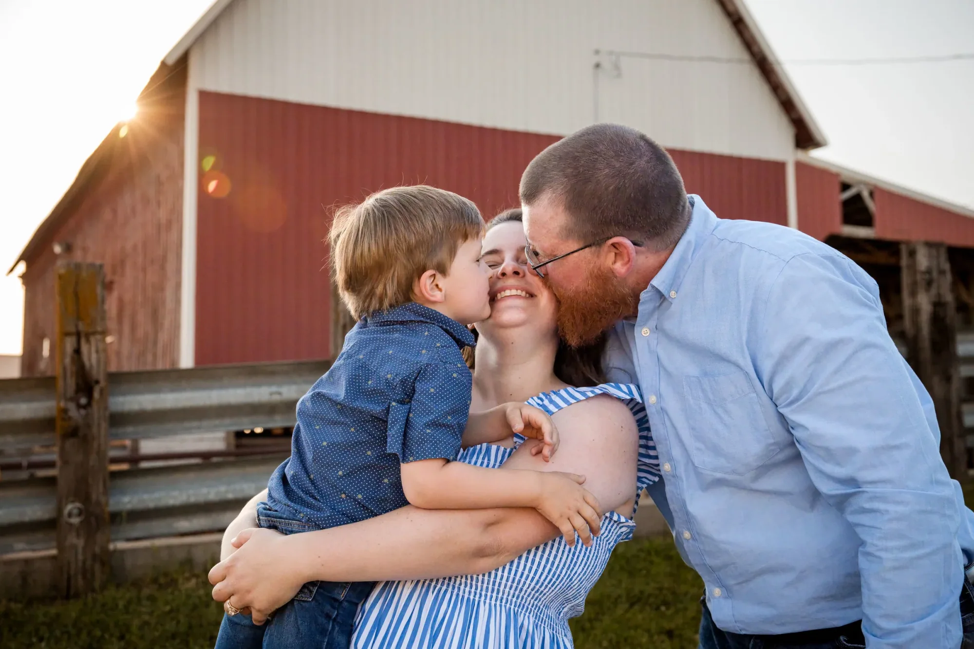 A favorite photograph by Creative Clicks by Tenley