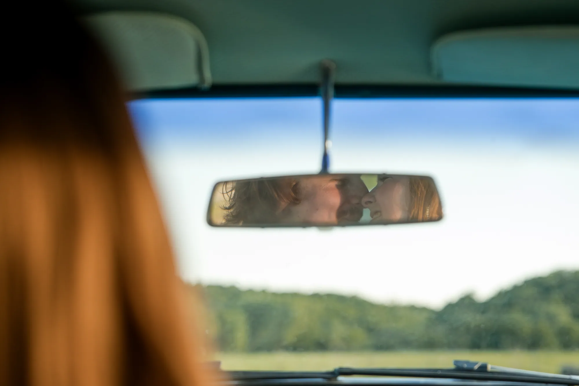 A favorite photograph by Creative Clicks by Tenley